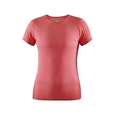 Craft 2020 Women's Pro Dry Nanoweight SS Shirt Jersey Fabric Tulle Fabric Batik Fabric Craft 2020 Women's Pro Dry Nanoweight SS Shirt Jersey Fabric Tulle Fabric Batik Fabric