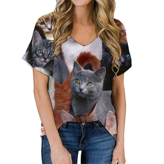cat 1