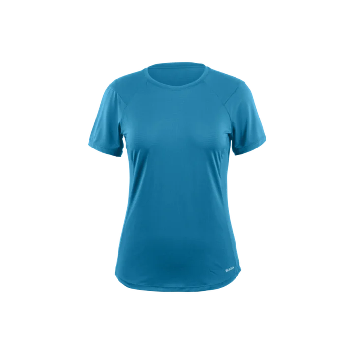 Azure