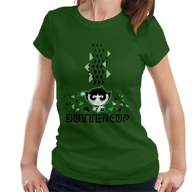 Bottle Green