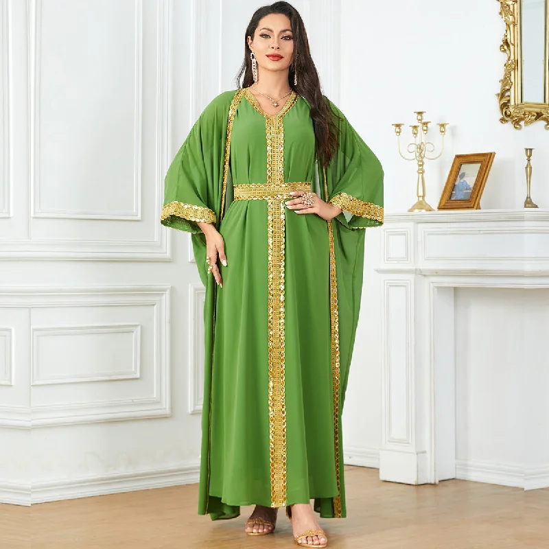 GrassGreen