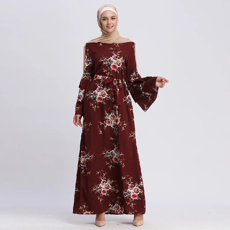 WineRed