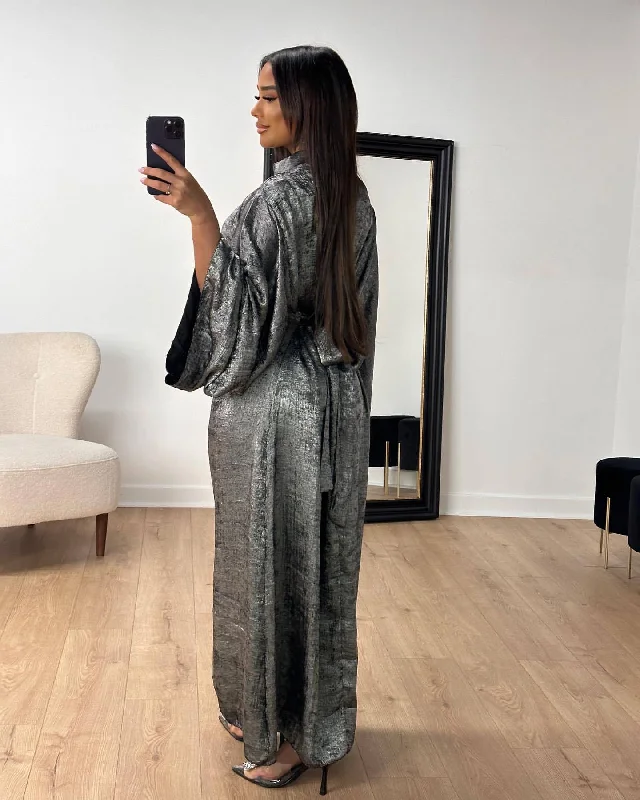 DarkGrey