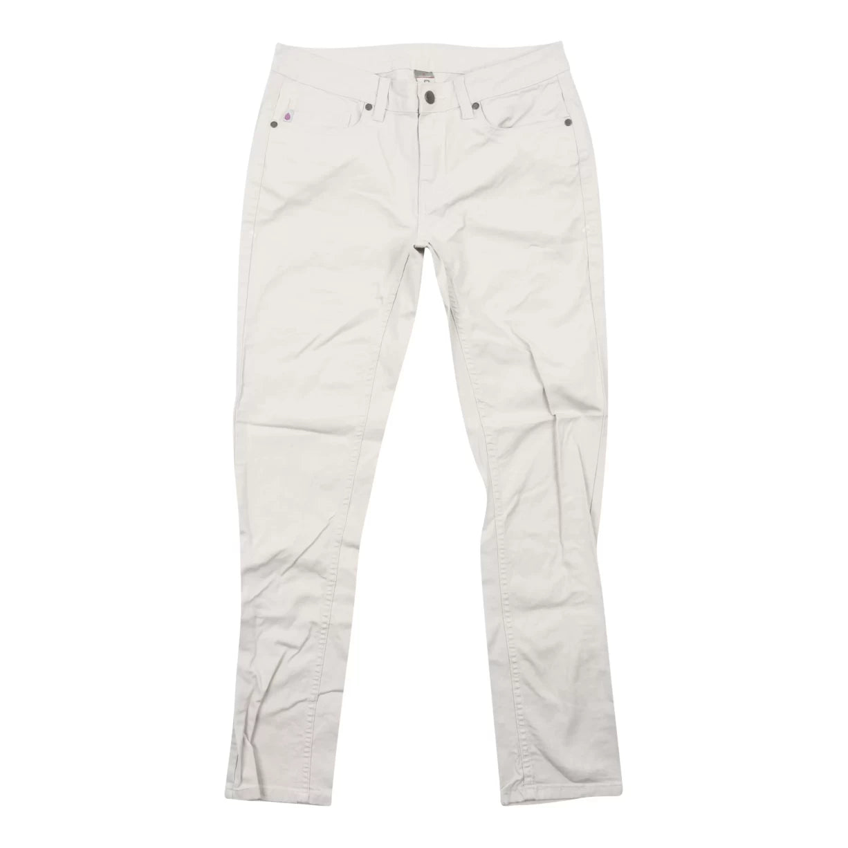 Stio Rivet Canvas Pant - Women's Comfortable Jogging Pants