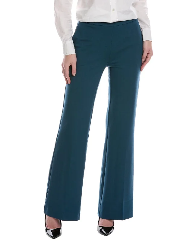 Renuar Pant Classic Stretch Pants