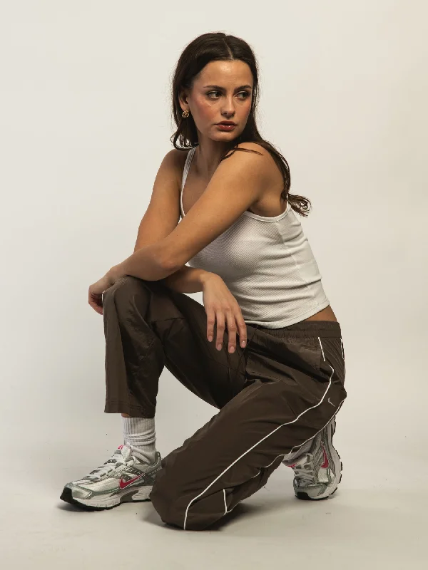NIKE SPORTSWEAR NK OH PANT Cozy Jogger Leggings