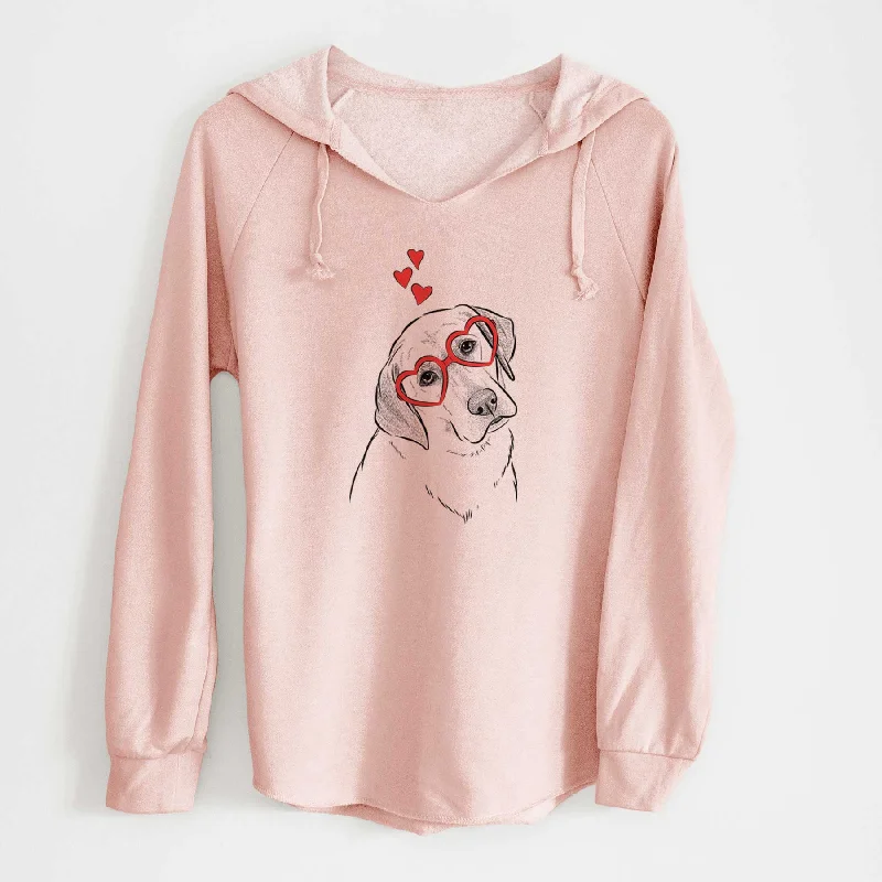 Blush