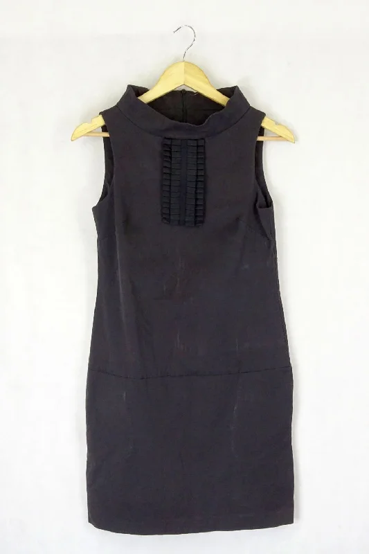 Cue Dress Size 8 Tunics Sophisticated sleek
