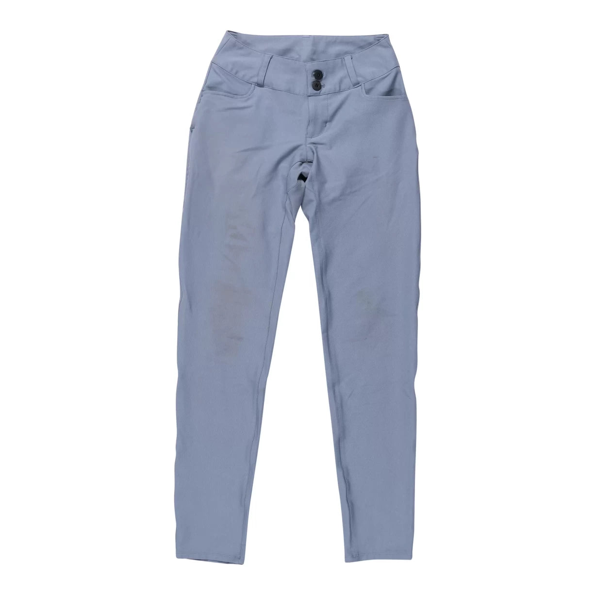 Pearl Izumi Vista Pant - Women's Formal Wide-Leg Pants