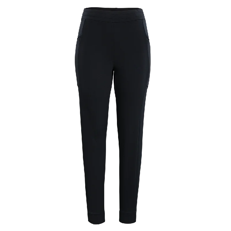 ZeroPlus Pant - Women's Soft Stretch Pants
