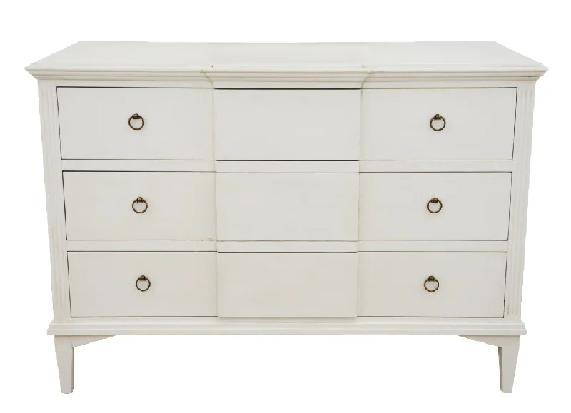 Reynolds Dresser Shift Classic Vintage