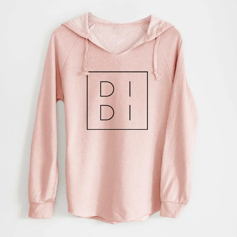 Blush
