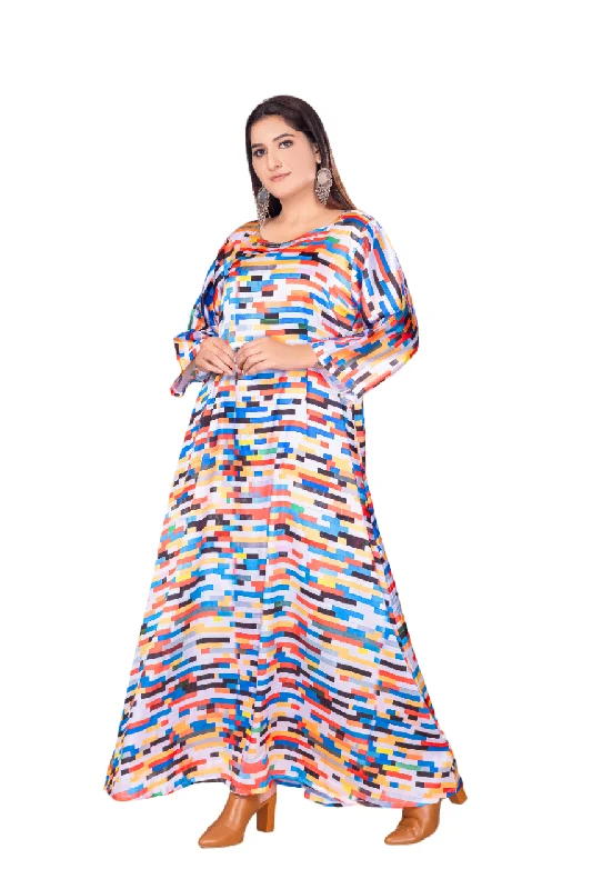 "Stylish Party Dresses for Women: Explore Our Collection!" Tunics Handmade artisanal