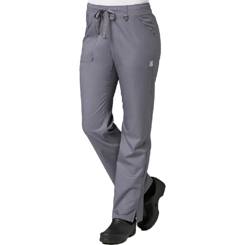 Pewter