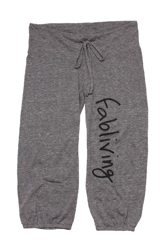 Eco Grey