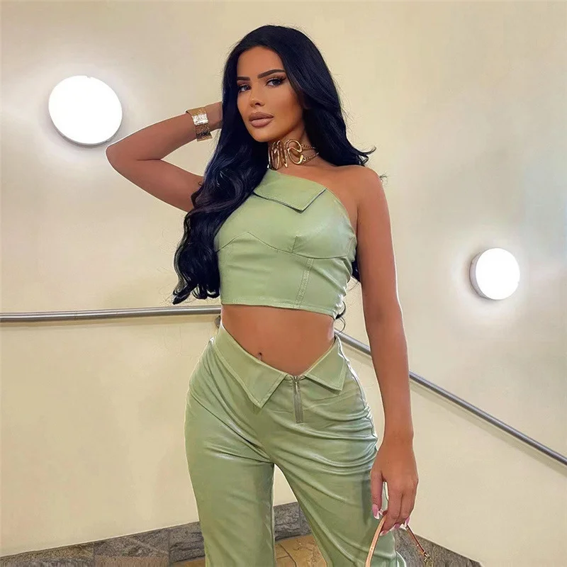 Light Green