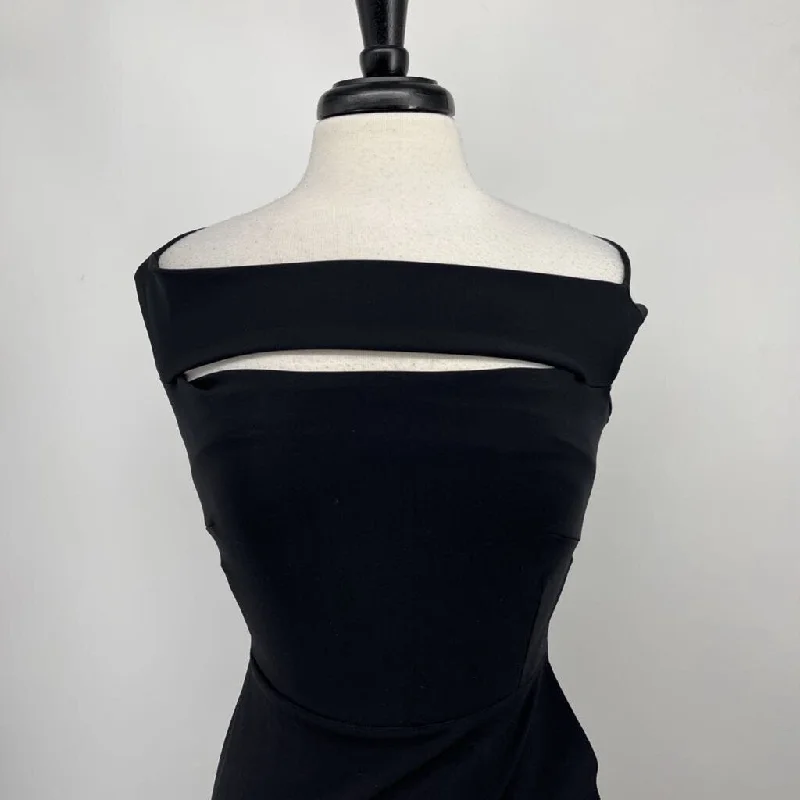 Chiara Boni Slvls Dress Tunics Cozy soft