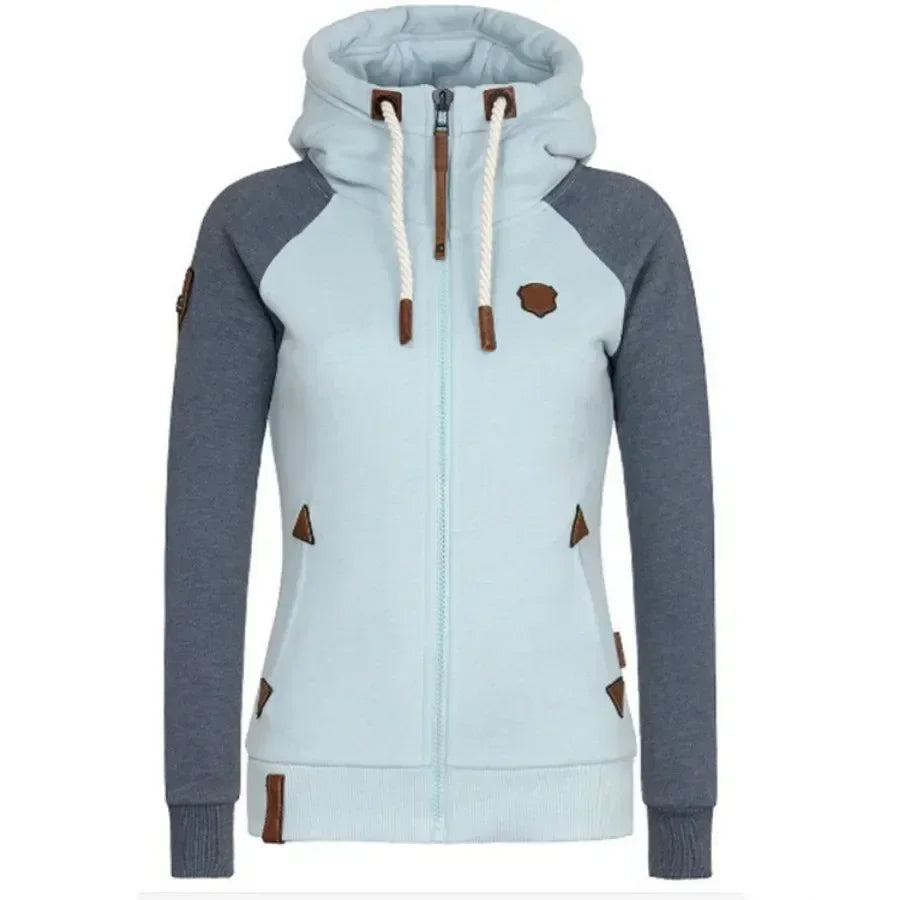 Sweatshirt Hoodie Graphic Hoodie Design Print