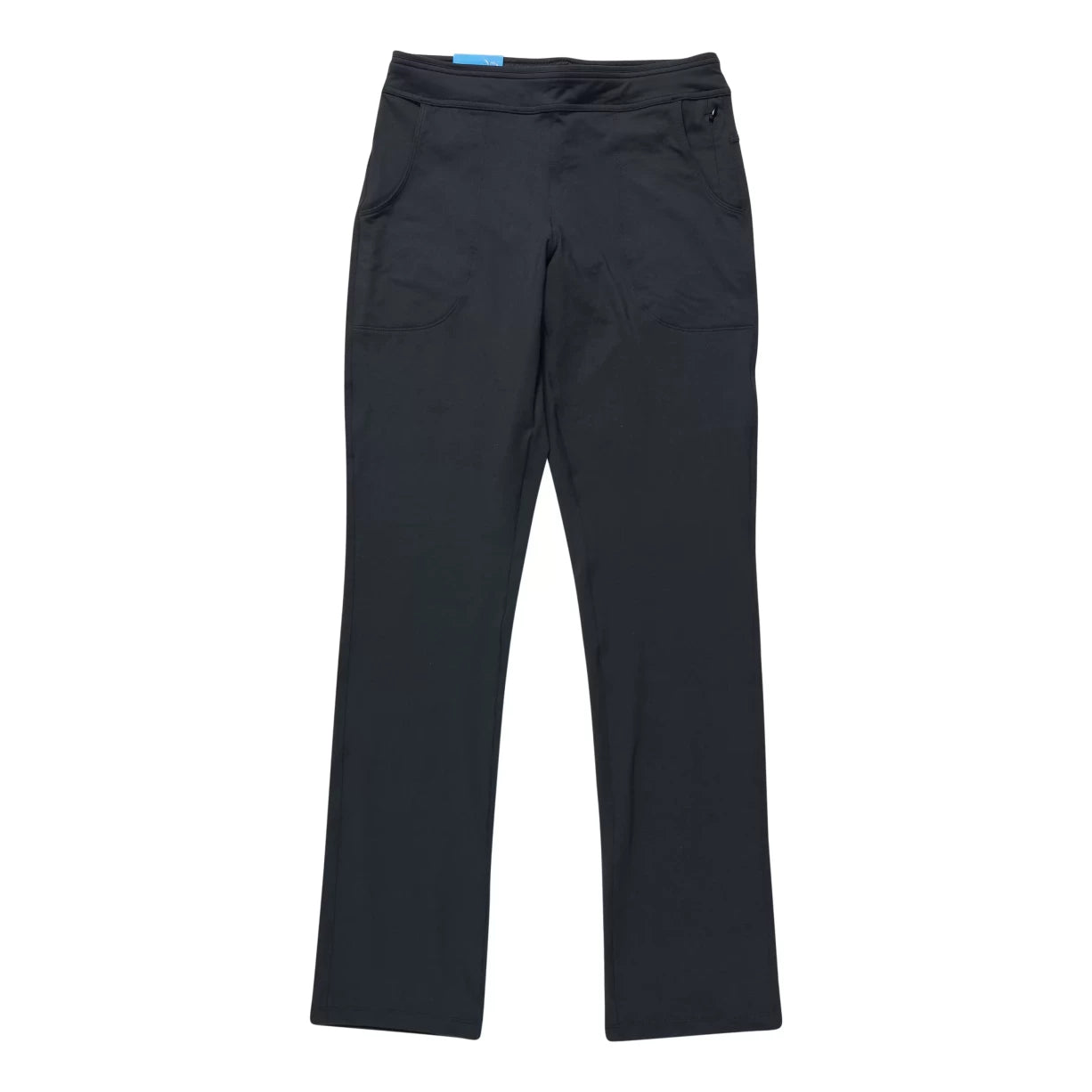 KUHL Bliss Pant - Women's Relaxed Lounge Trousers