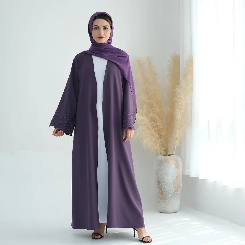 Purple+Hijab