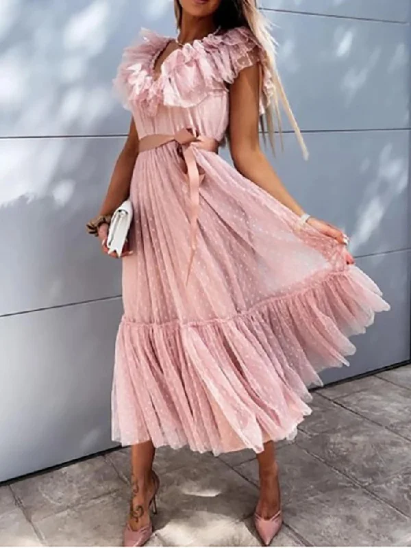 01 Pink