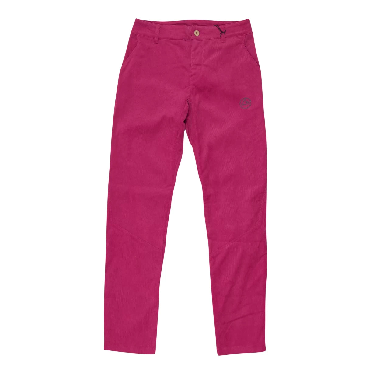 La Sportiva Setter Pant Soft Stretch Trousers