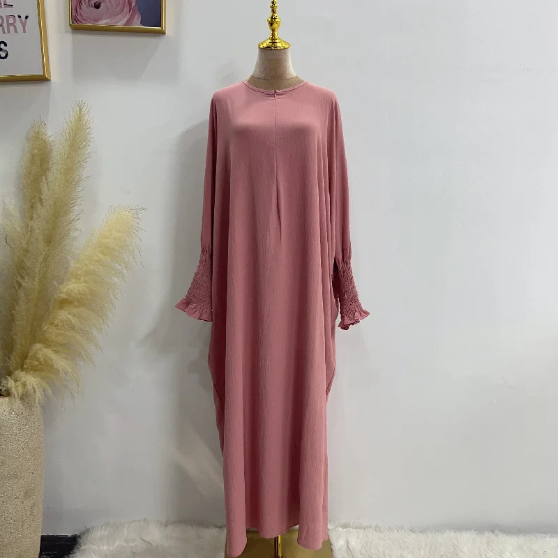 LightPink