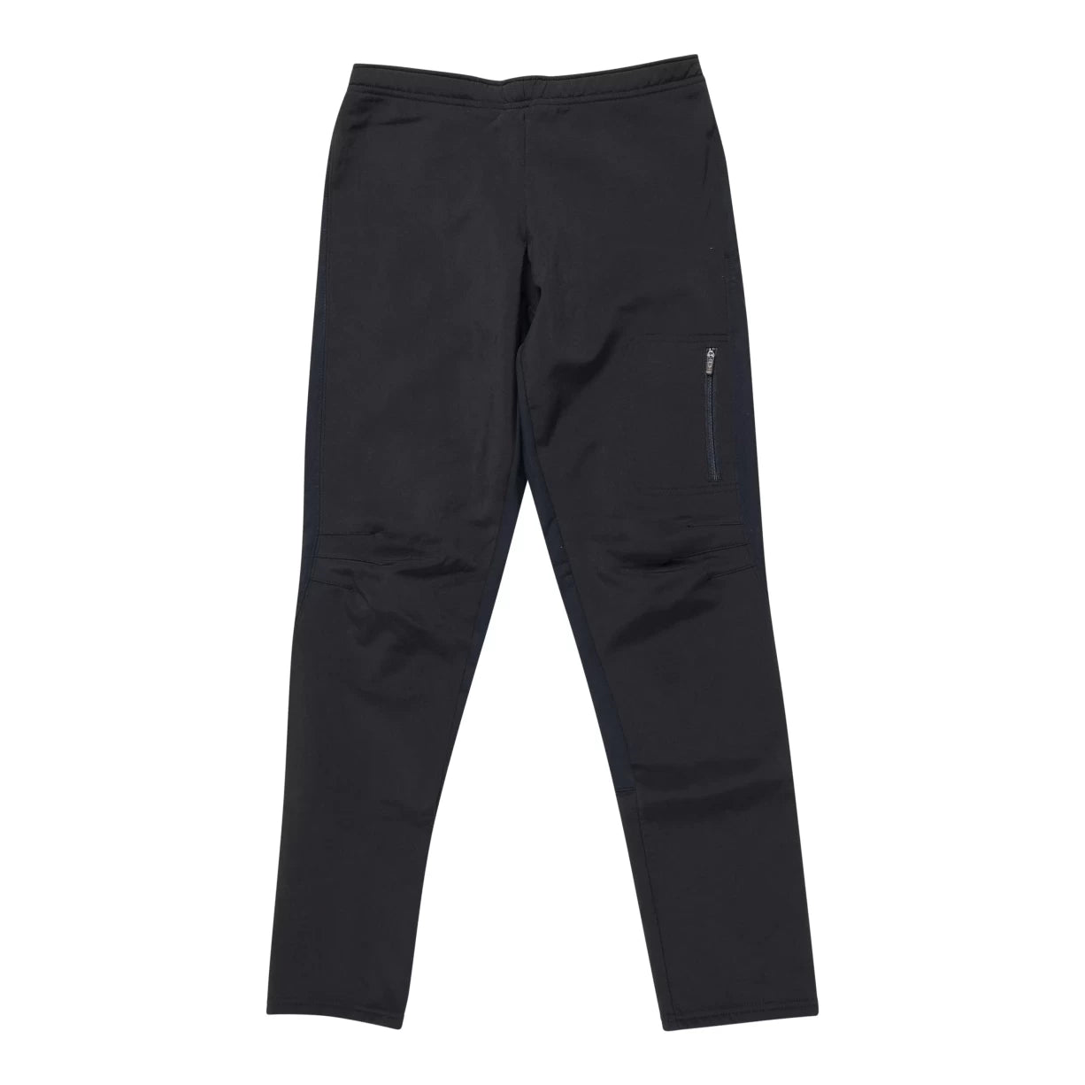 TITLE NINE Cold Killer Pants - Women's Formal Linen Trousers