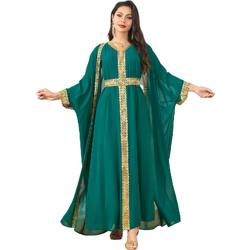 DarkGreen