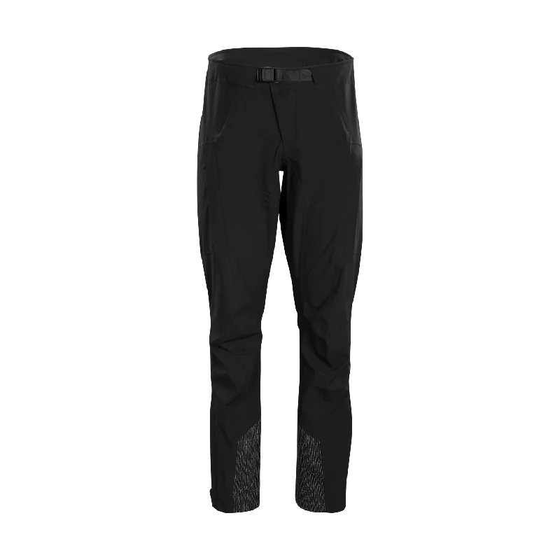 Resistor Pant - Unisex Modern Skinny Pants