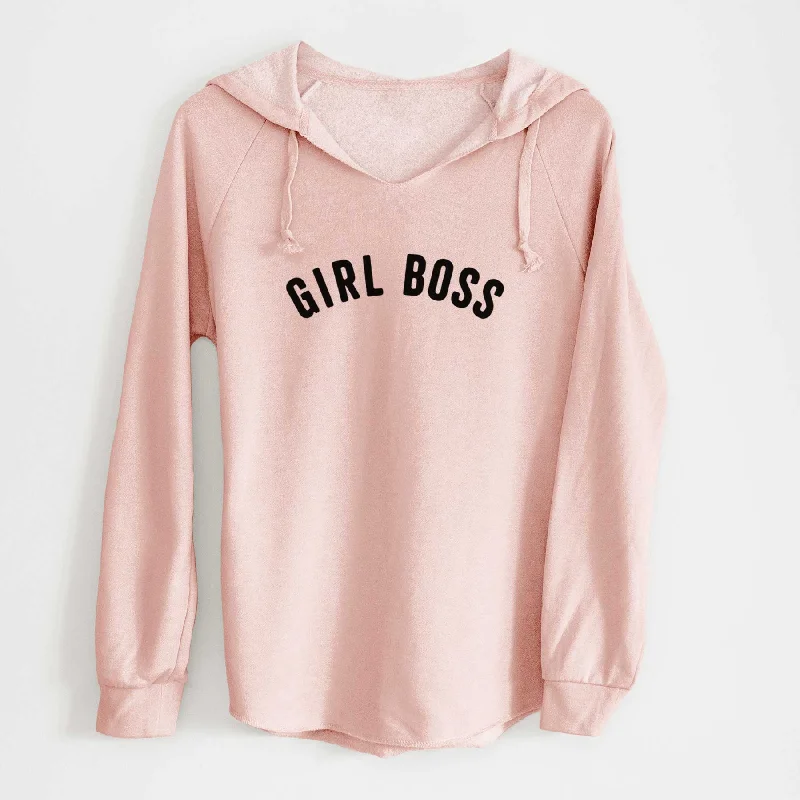 Blush