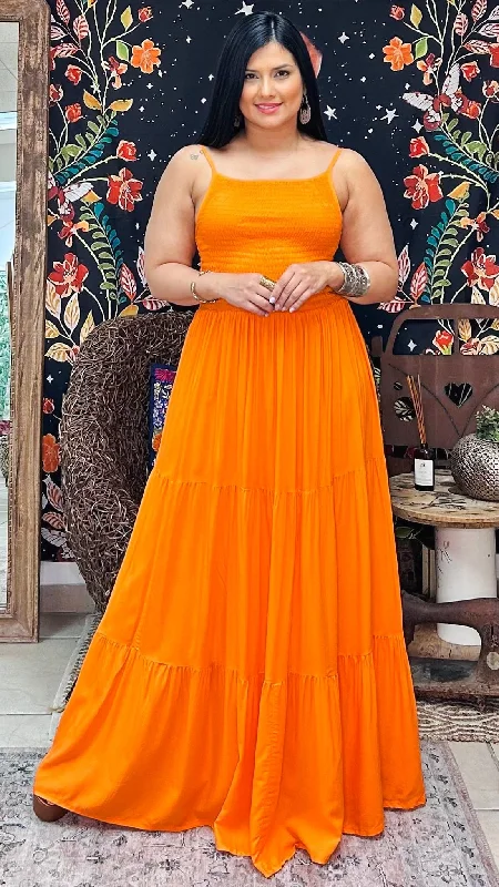 Aimar Dress- LD-2897 Tunics Trendy modern