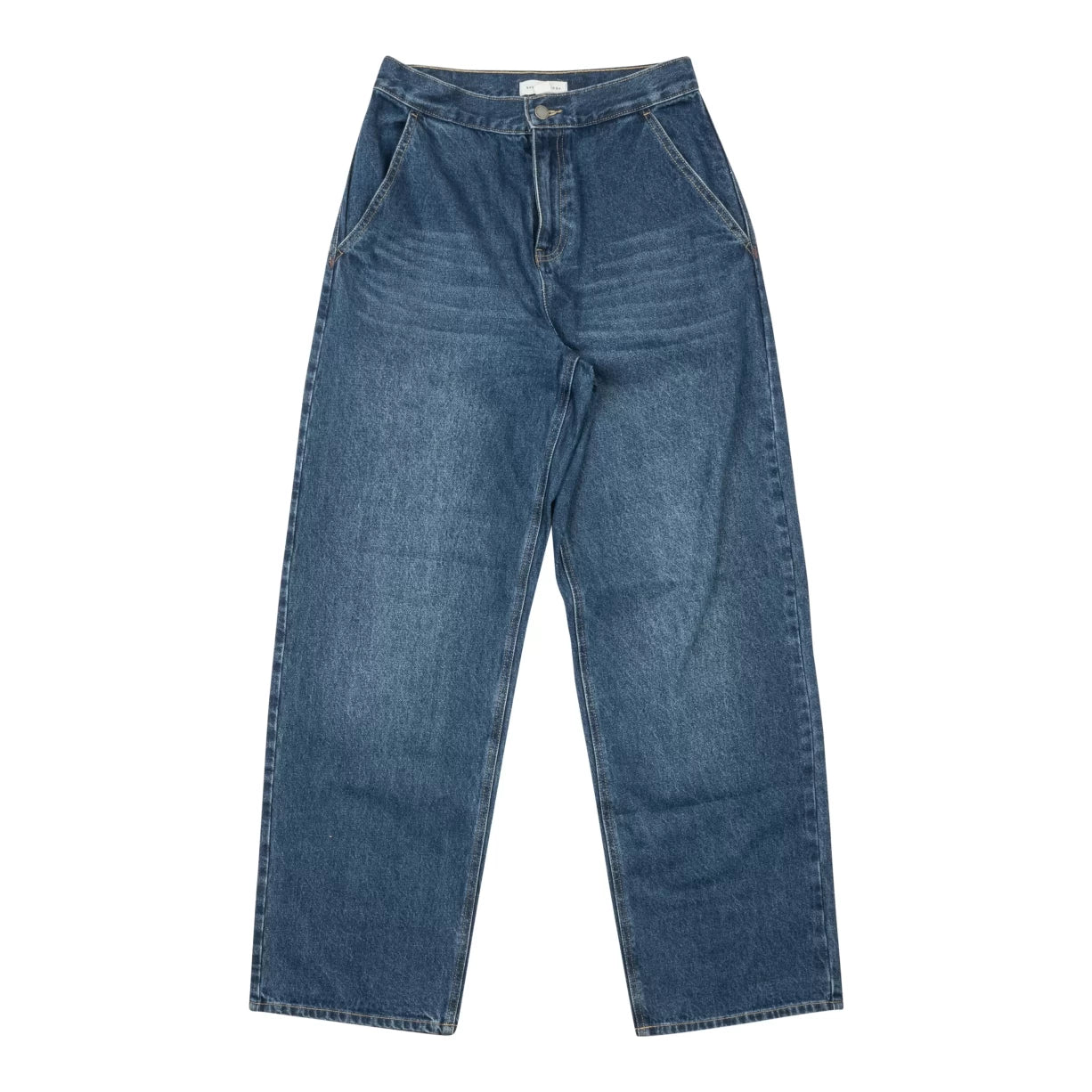 Basin and Range Worker Pant - Women's Formal Linen Trousers