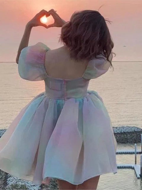 C PINK