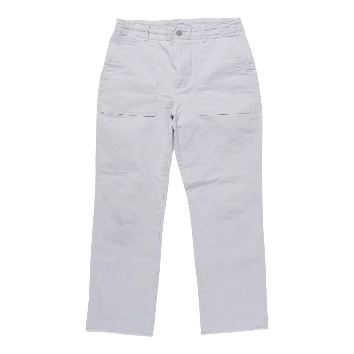 Backcountry Ripstop Ranger Pant - Women's Soft Stretch Pants