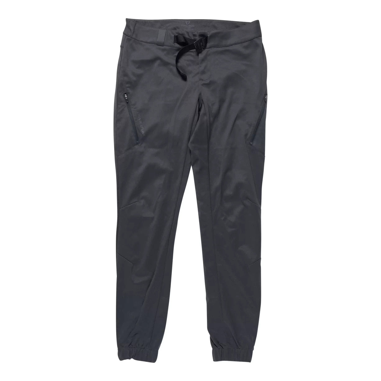 Pearl Izumi Summit AmFIB Lite Pants - Women's Comfortable Denim Trousers