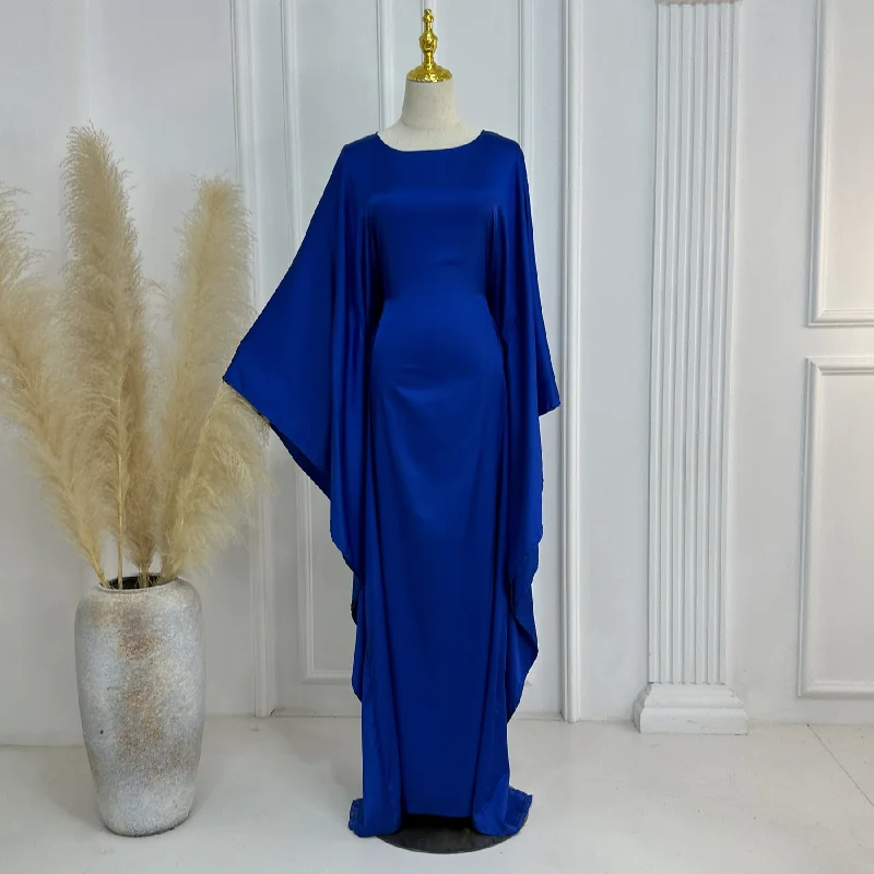 RoyalBlue
