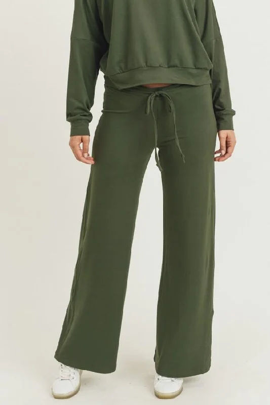 Dark Olive