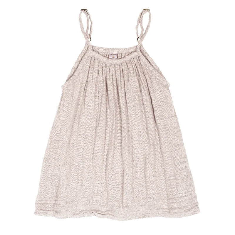 Numero 74 Mia Dress Powder