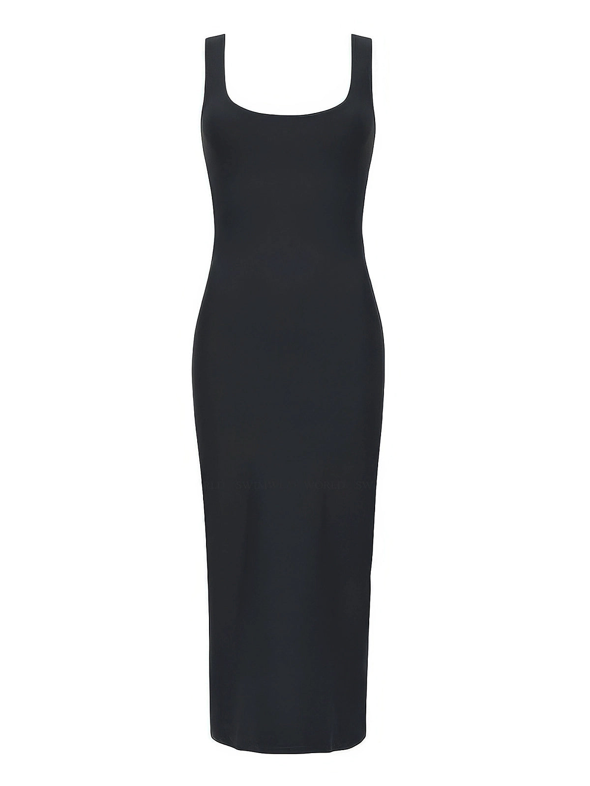 Mickie Dress