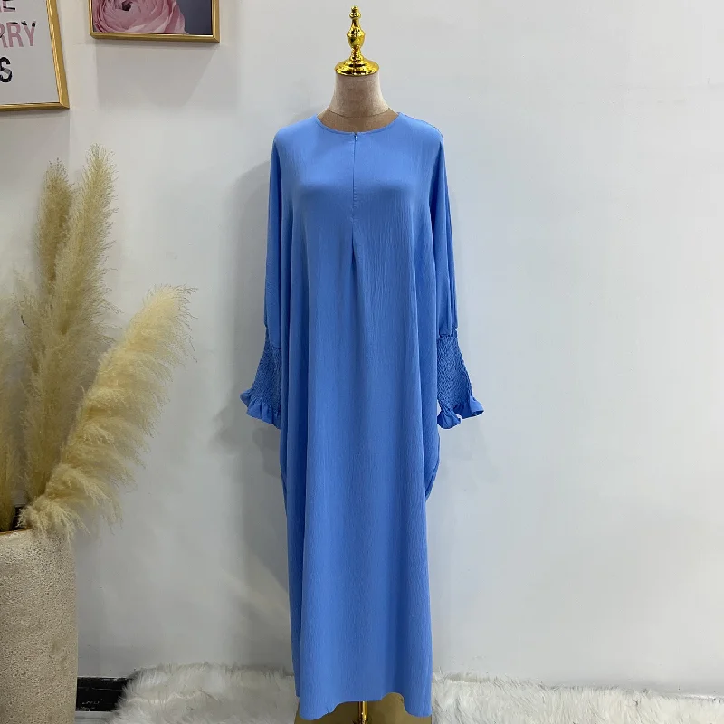 BabyBlue