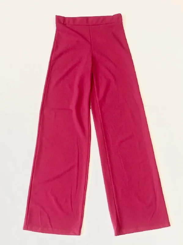 FUCHSIA