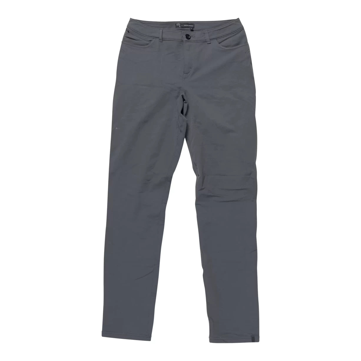 Novara Timarron Soft Shell Pants - Women's Comfortable Wide-Leg Pants