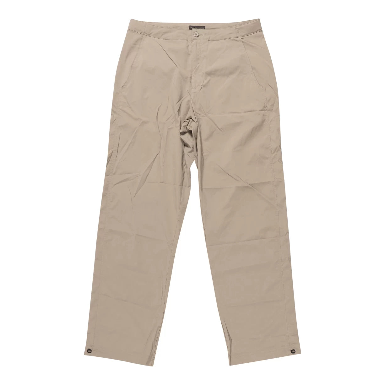 Royal Robbins Lightweight Hiking Pant - Women's Elegant Trouser Pants