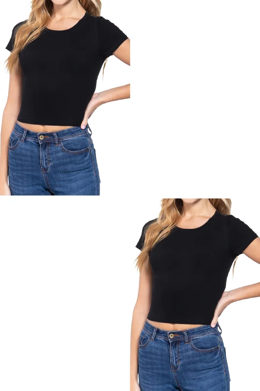 Black-Black