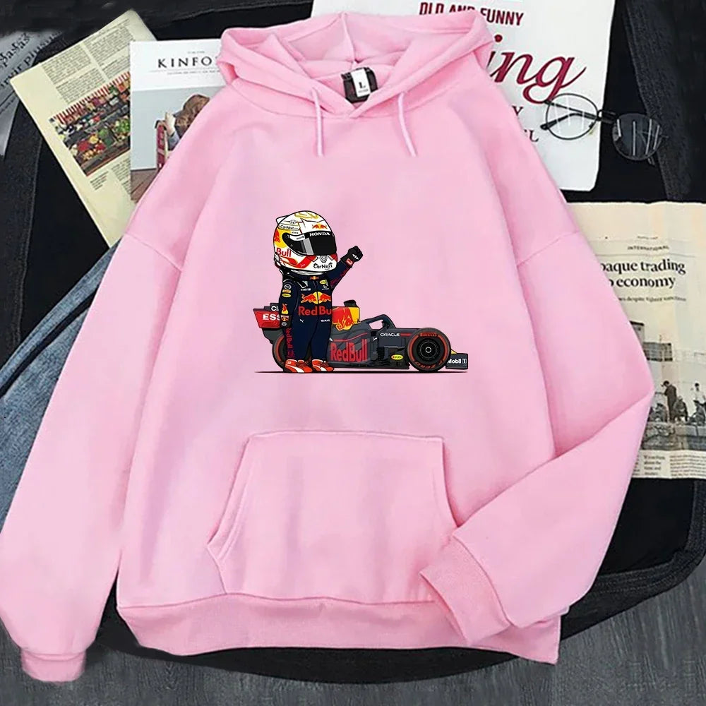WEIYI JIT0039-Pink