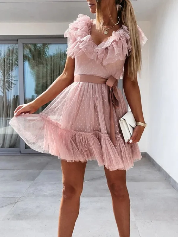 02 Pink
