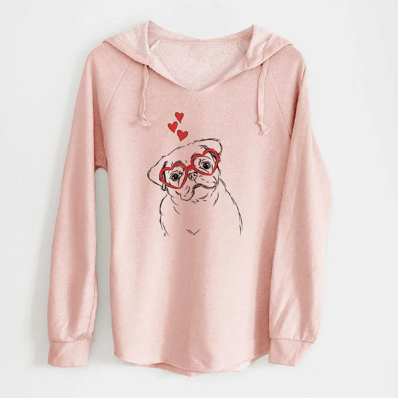 Blush