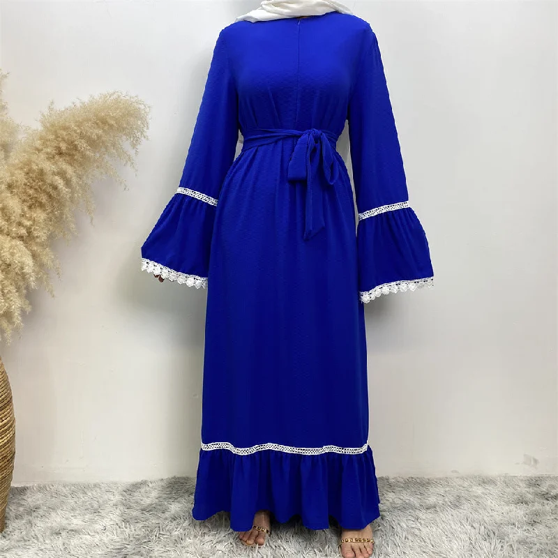 RoyalBlue
