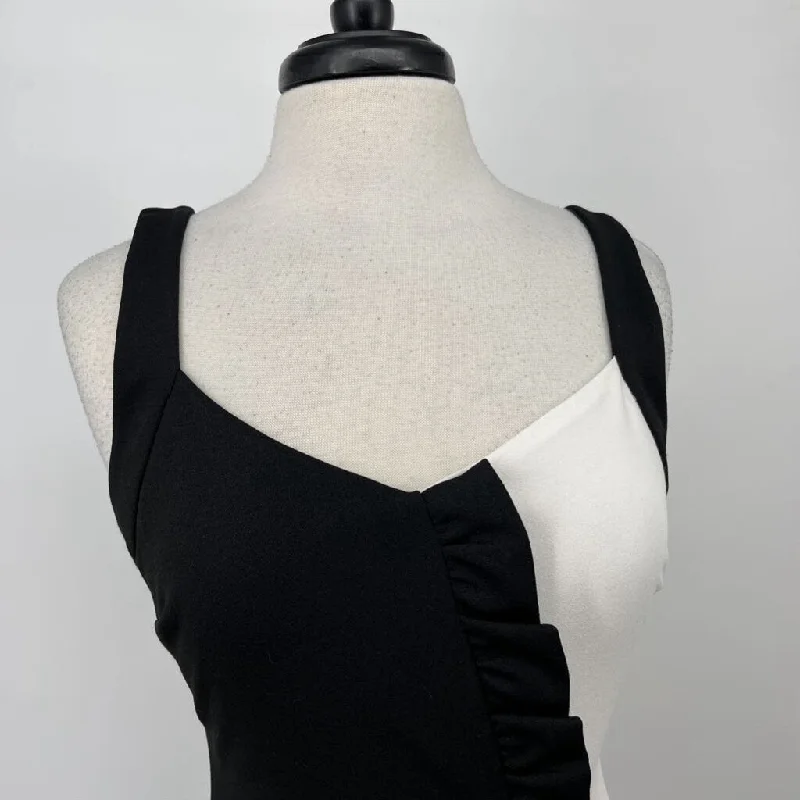 Frank Lyman slvls Dress Tunics Fashionable chic